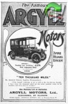 Argyll 1907 1.jpg